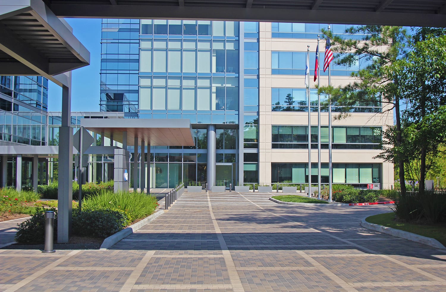 American Car Center Memphis Tn Corporate Office / David