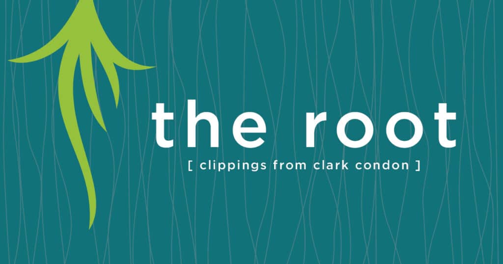 The Root_Social1200x630