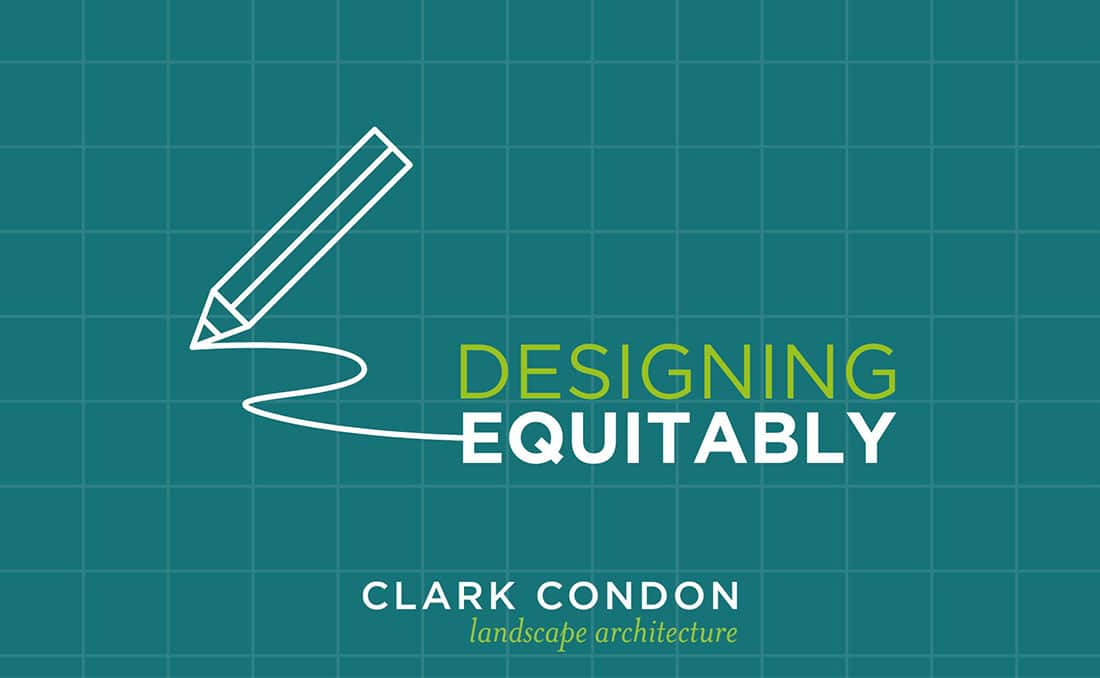 Designing-Equitably---Header-Image