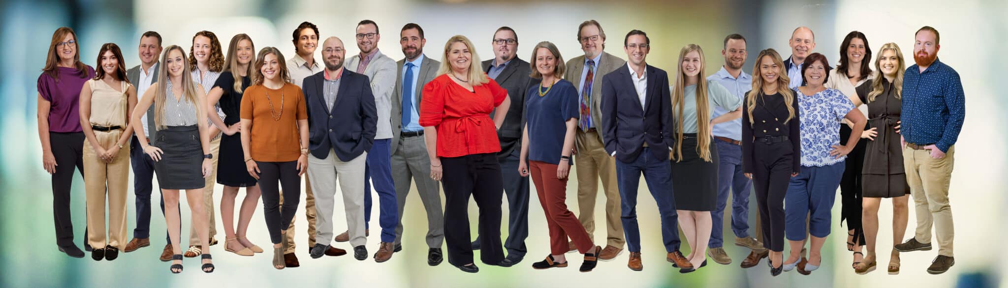 CCA-Group-Photo-web