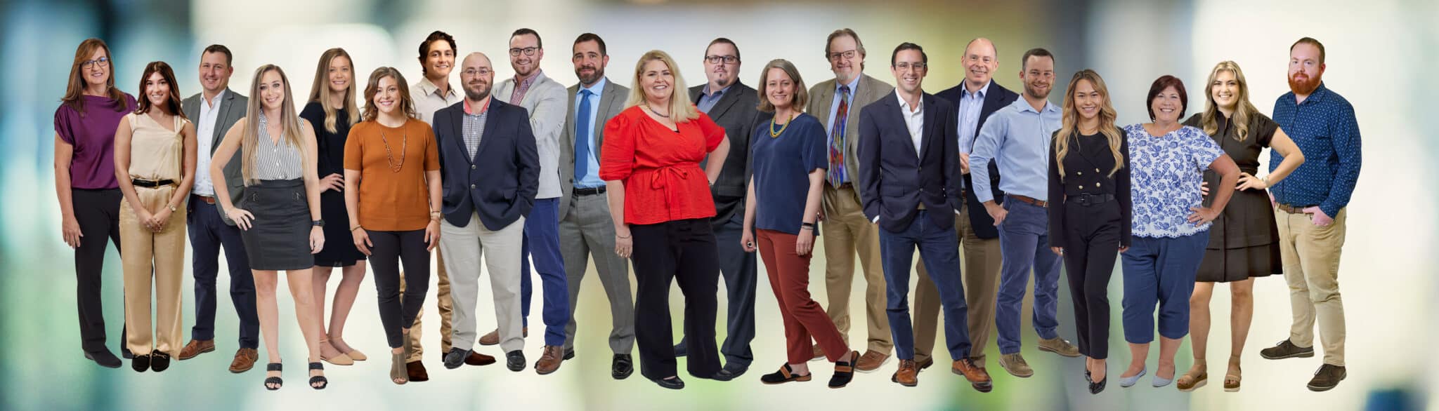 CCA-Group-Photo-web