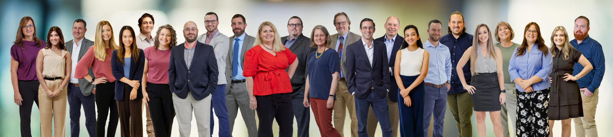 CCA Group Photo_Cropped 2