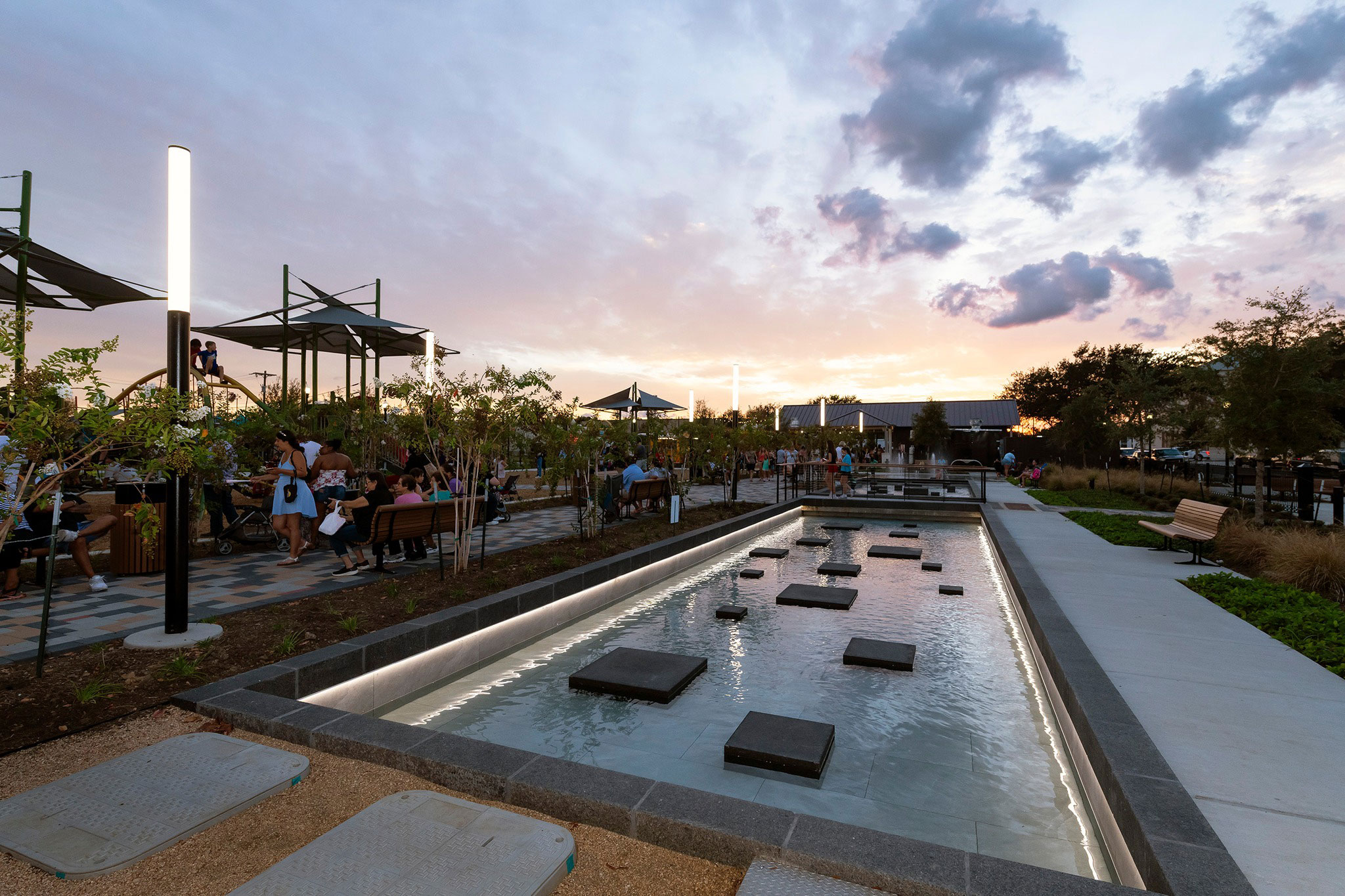 554422670_1358697669594748_603250205848266053_n