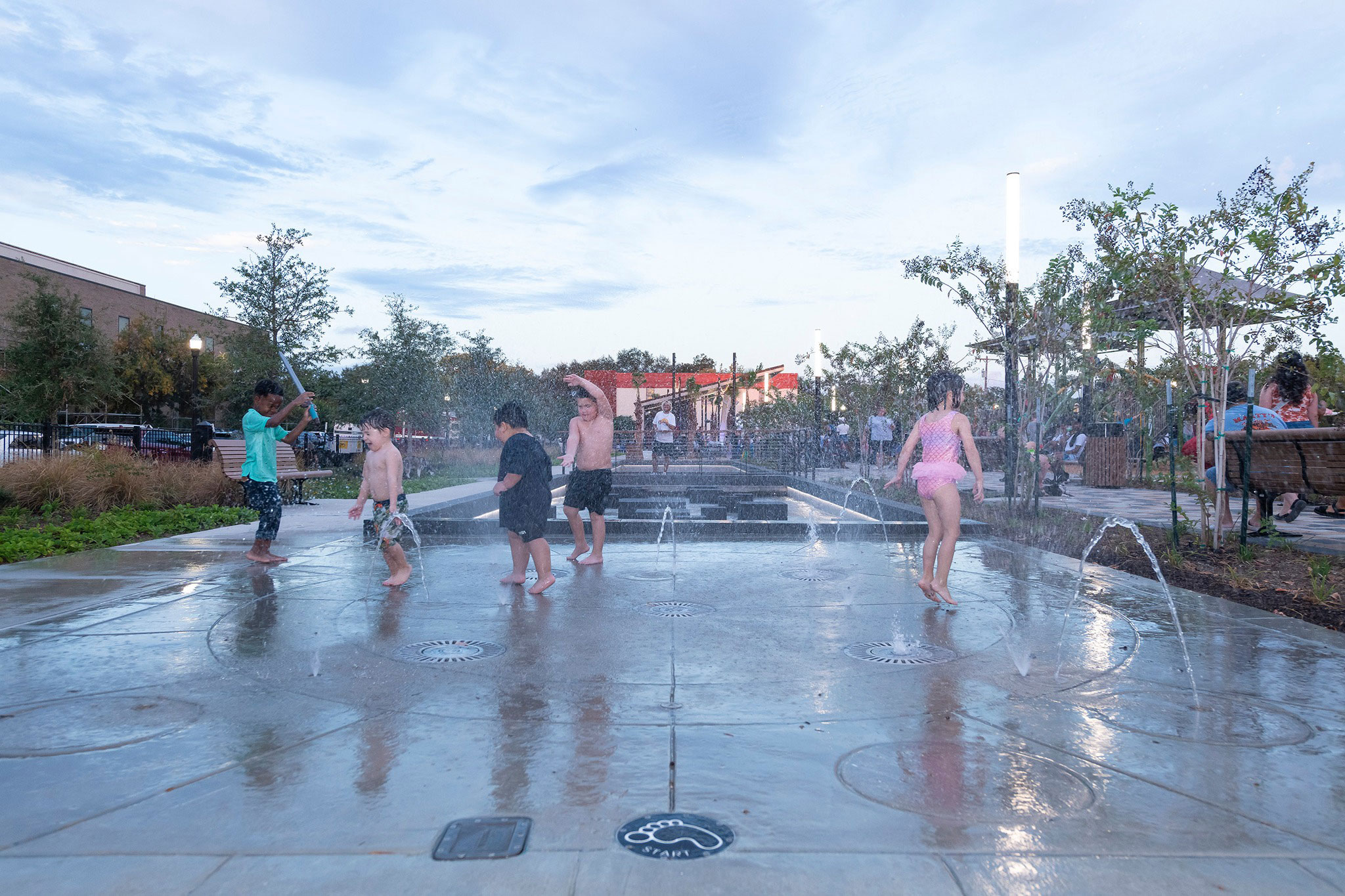 555458369_1358697956261386_8373851773682467783_n