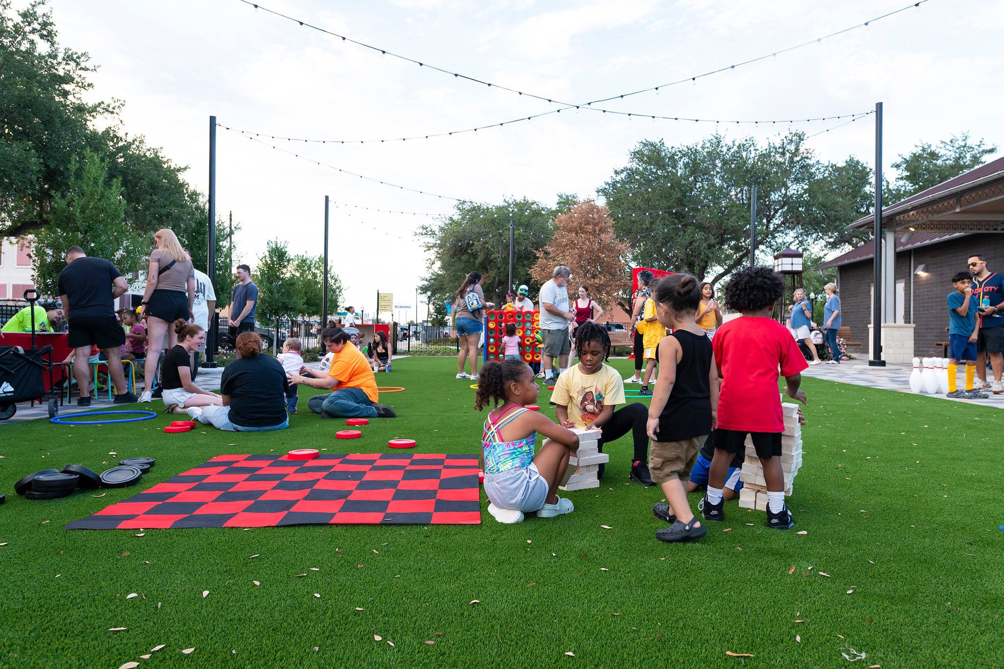 555594769_1358697796261402_9055515217192855056_n