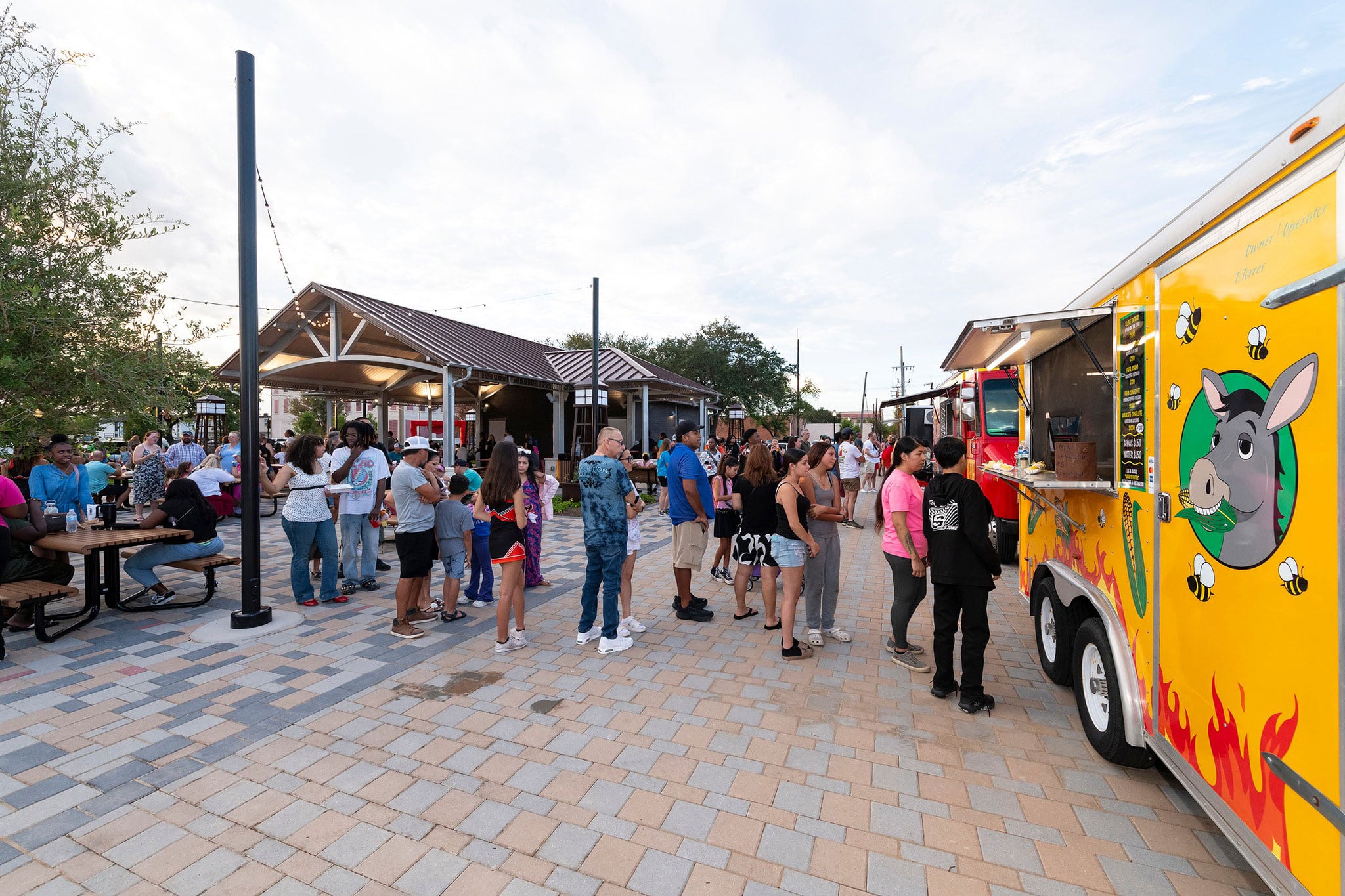 555883052_1358697846261397_1081798393237685379_n