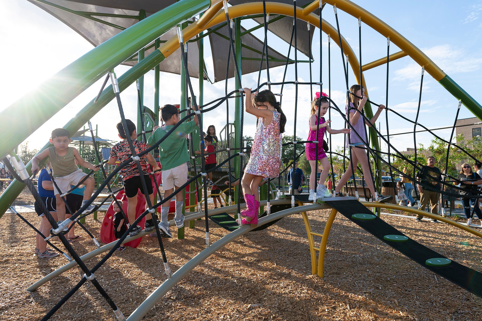 555902632_1358697552928093_3870402136627049124_n