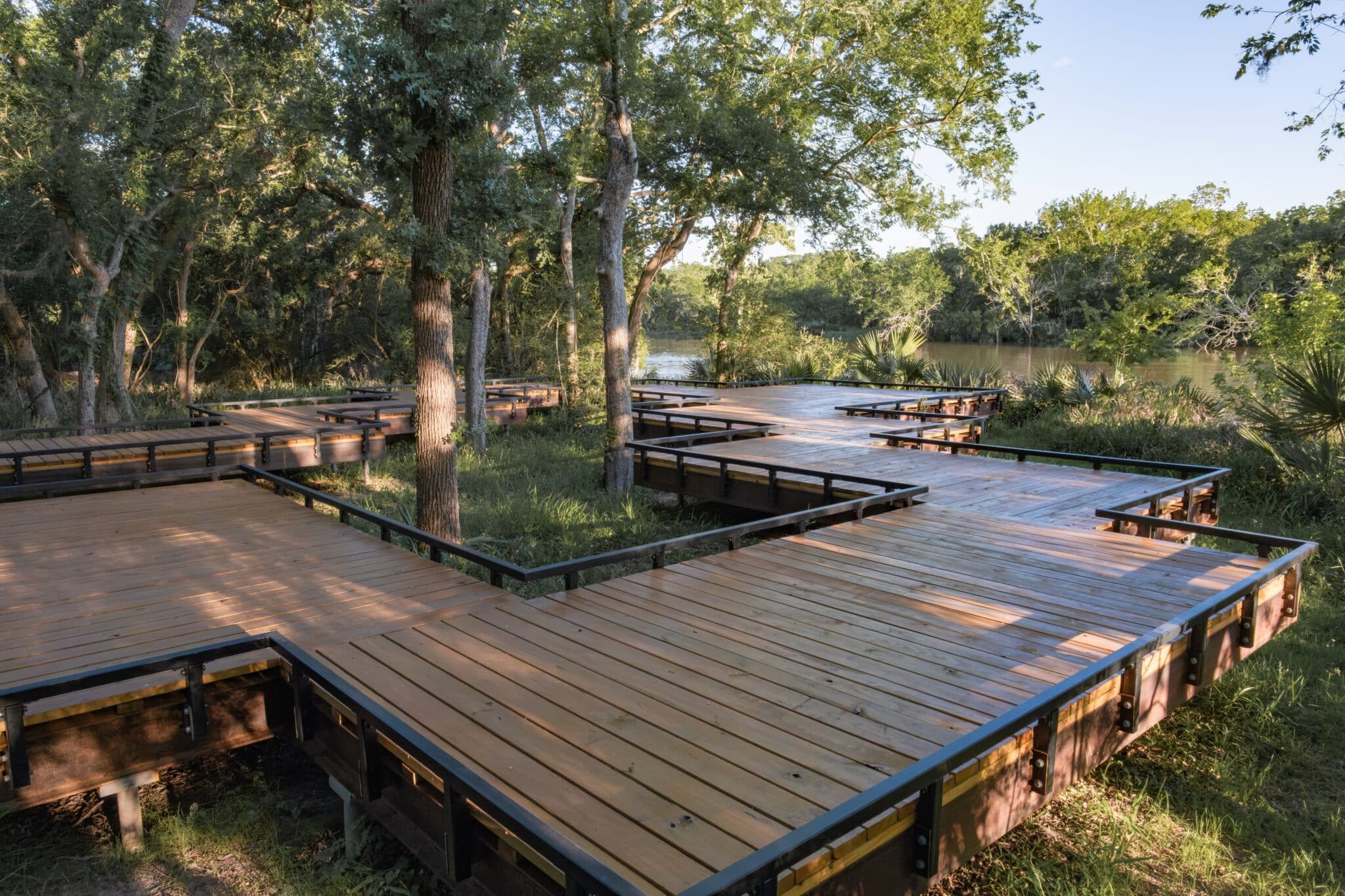 Challenger 7 Boardwalk_Lane Manley_Reduced