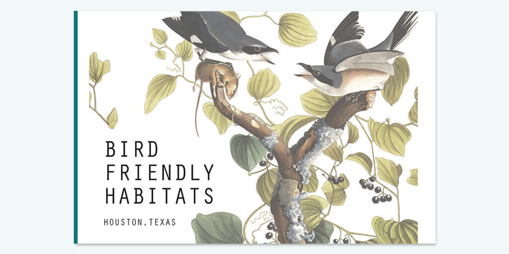 Bird-Friendly-Habitats-Cover