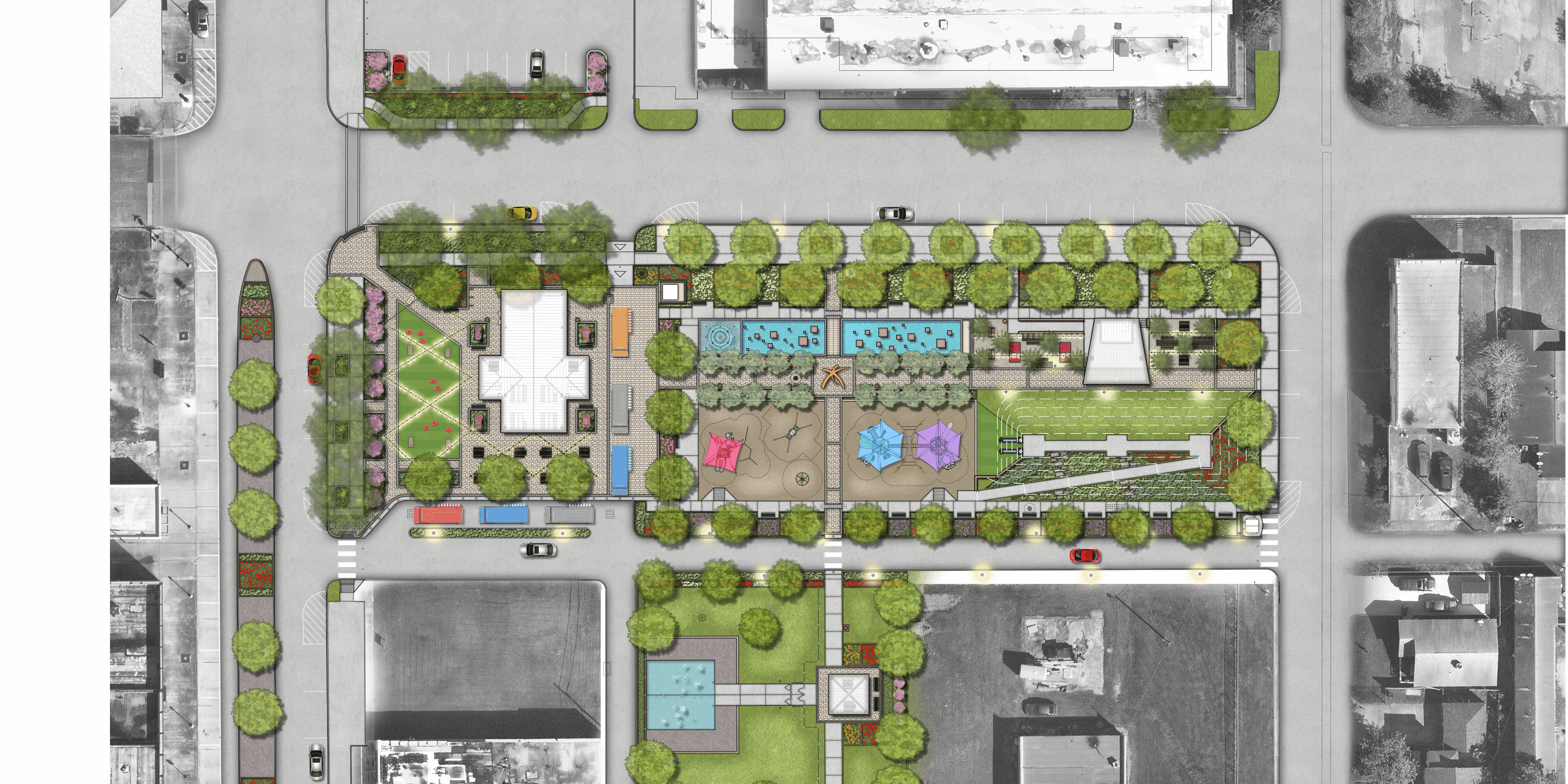 Food Truck Park_Final_Update_New