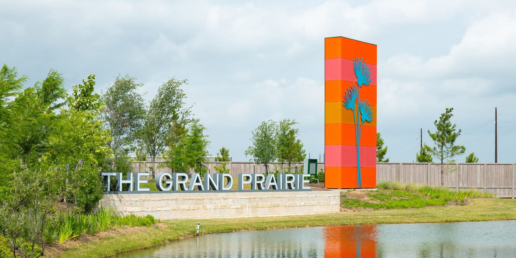Grand_Prairie_Hockley_0054-WEB