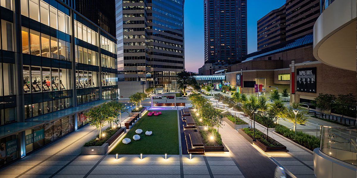 <a href="https://clarkcondon.com/portfolio/houston-center/">Houston Center</a>
