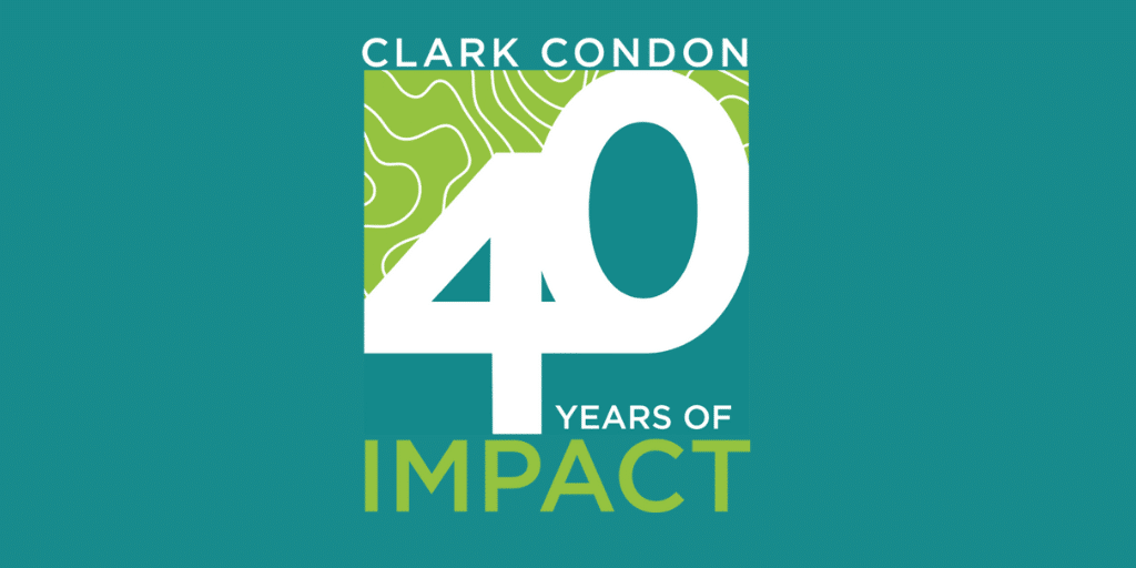 Legacy Thumbnail (2)