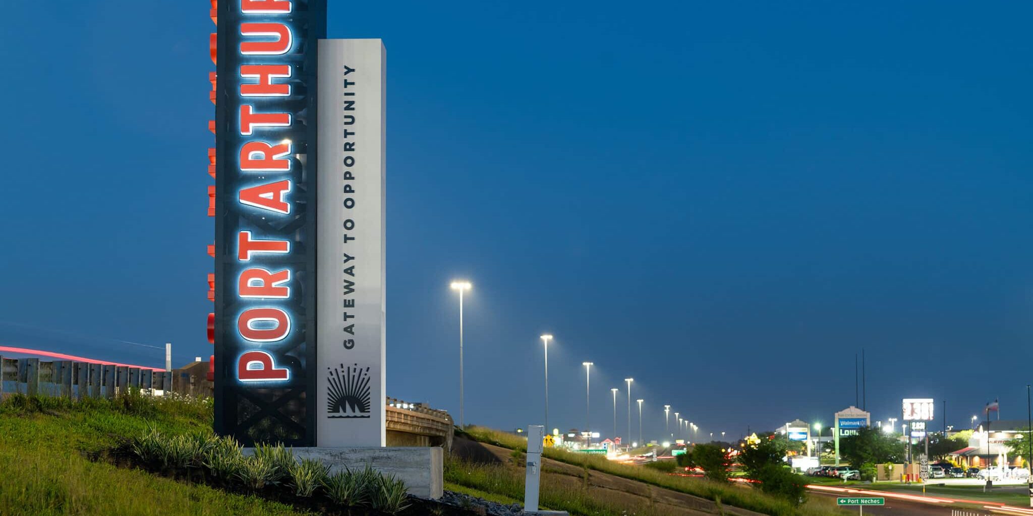 Port_Arthur_04-2025_0329-WEB